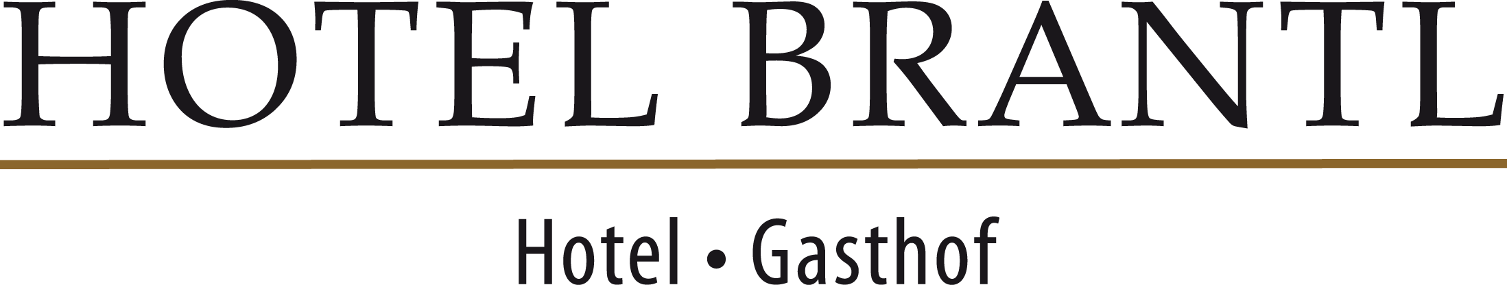  Hotel Brantl 