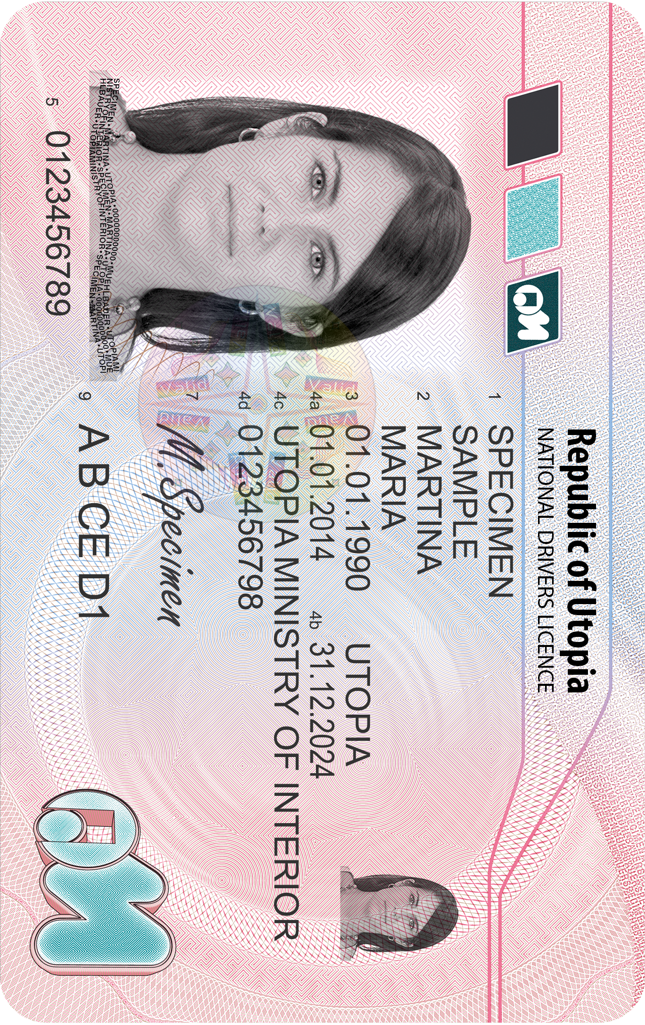 Card 2