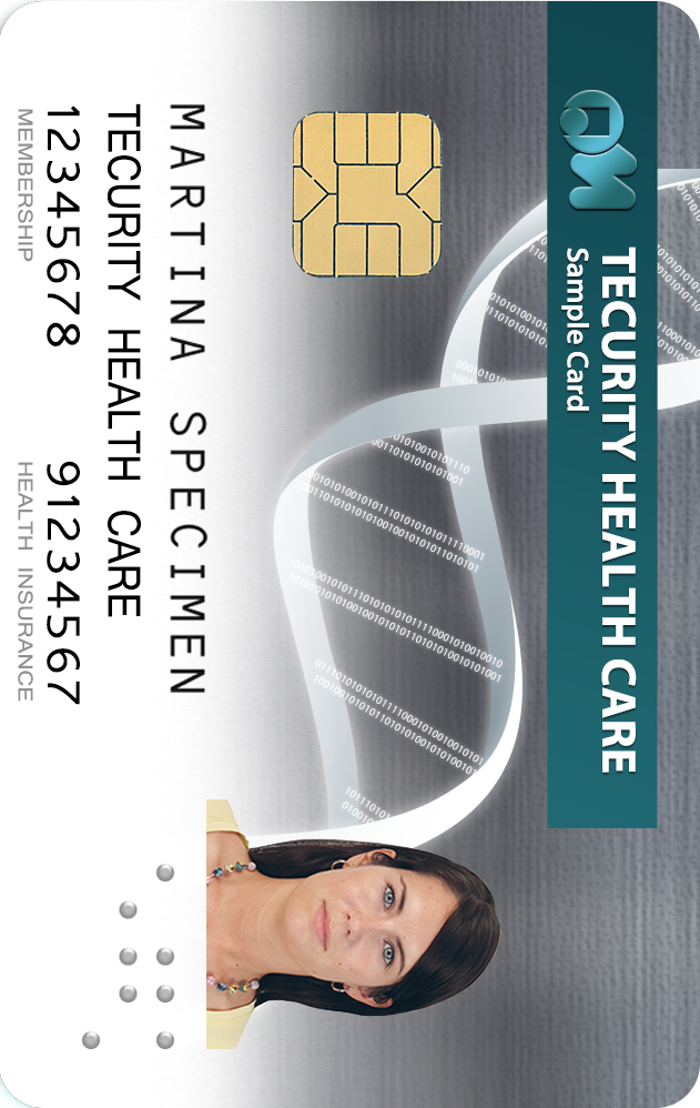 Card 3