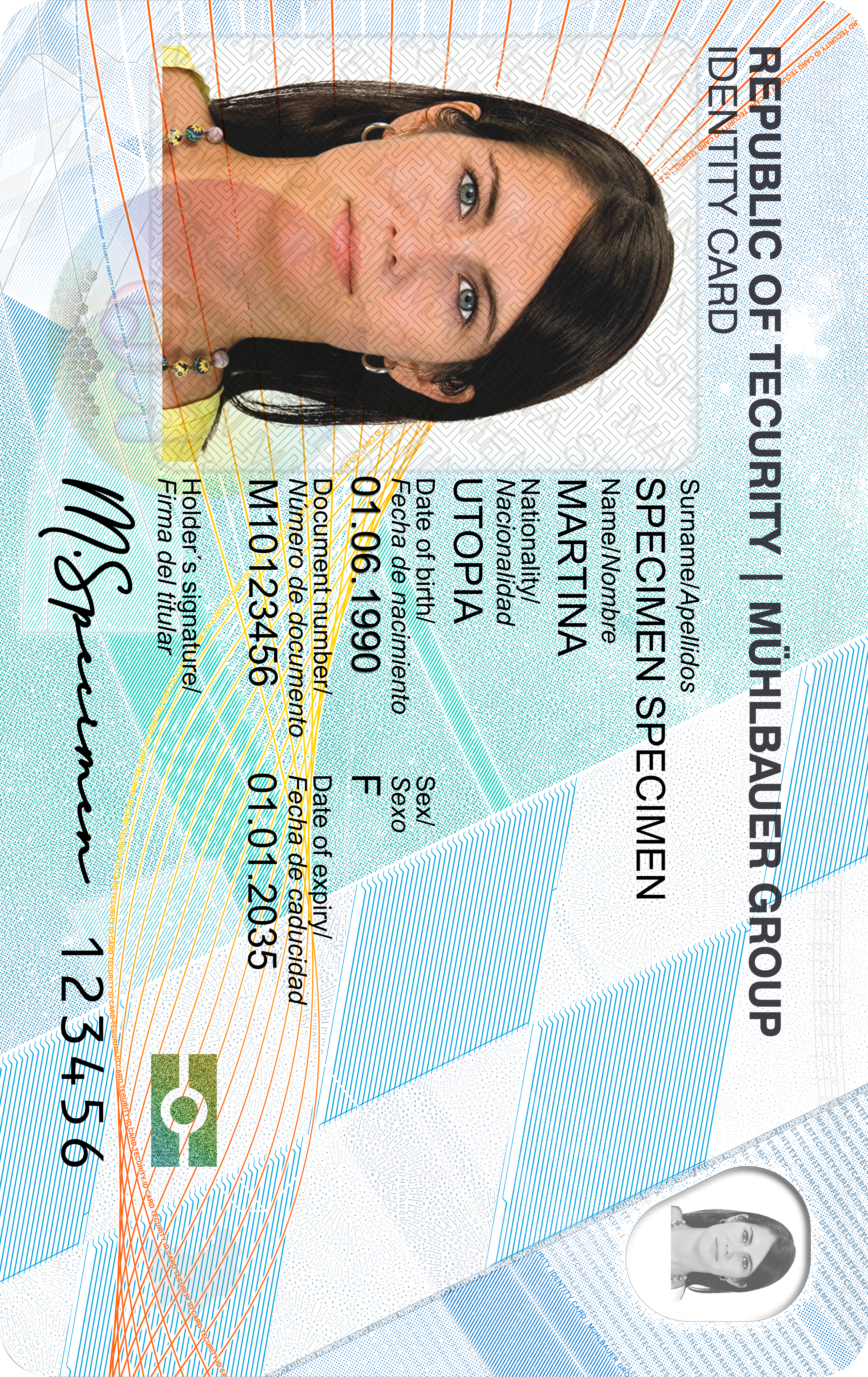 Card 0