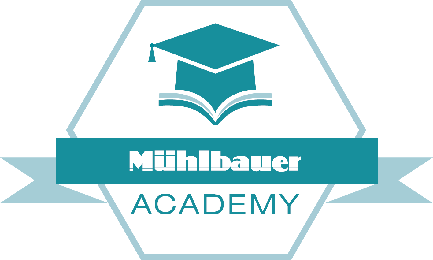 Mühlbauer Academy - Weiterbildungen