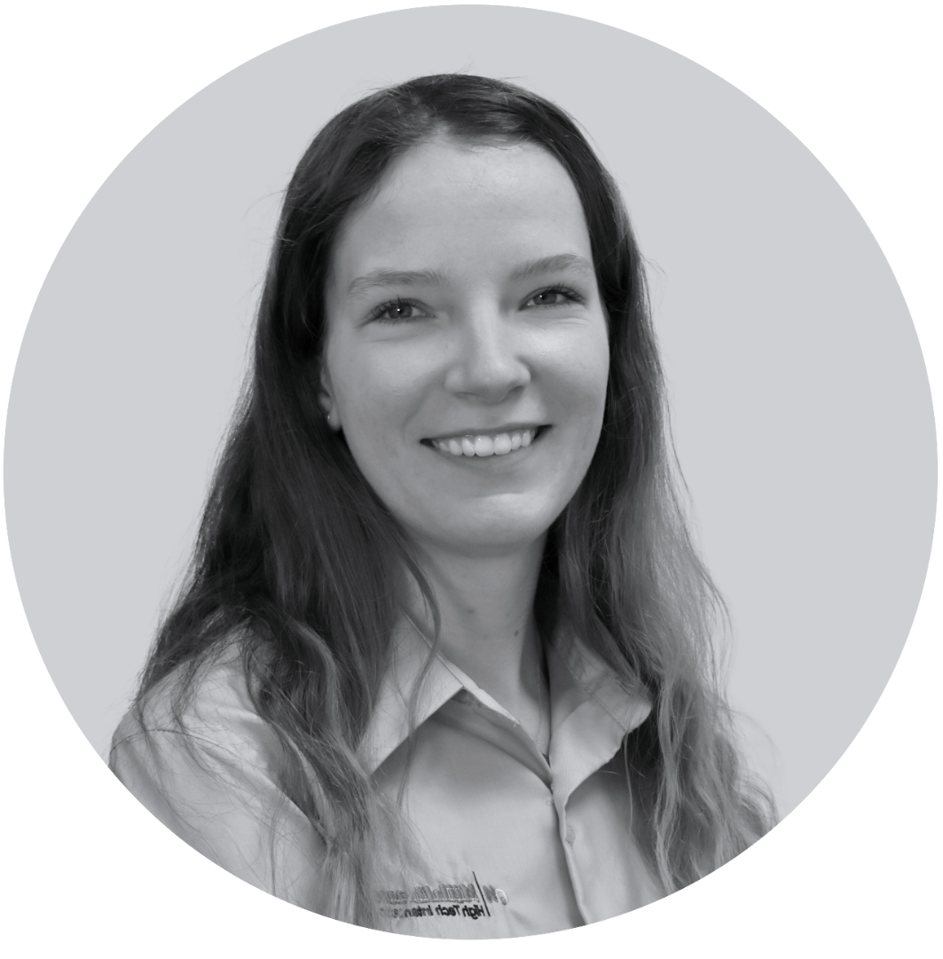 Theresa Gruber