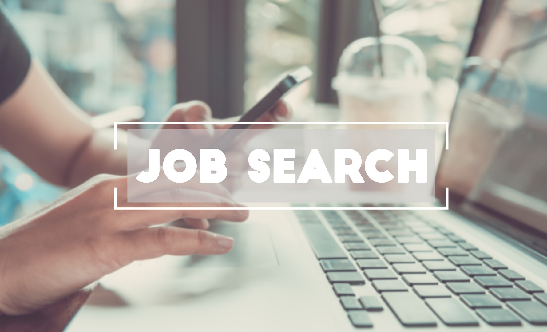 online application form