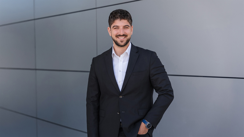 ContactATECH